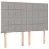 Produkt-Miniaturbild 5 von 12