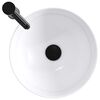 Produkt-Miniaturbild 7 von 9