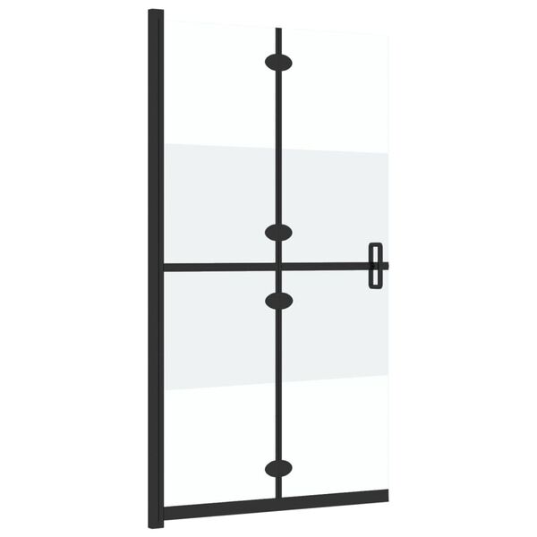 Produktbild 4 von 7 anzeigen