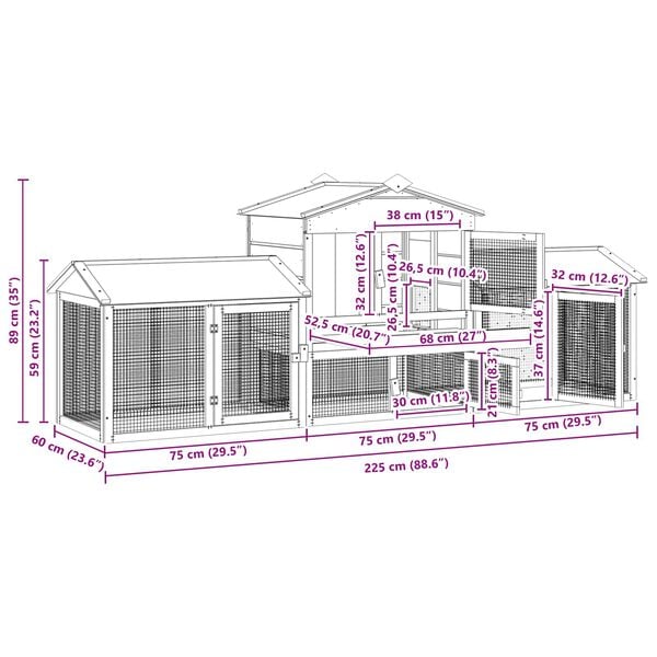 Produktbild 4 von 4 anzeigen