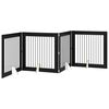 Produkt-Miniaturbild 4 von 10