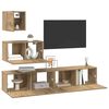 Produkt-Miniaturbild 3 von 18