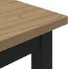 Produkt-Miniaturbild 7 von 11
