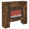 Produkt-Miniaturbild 3 von 11