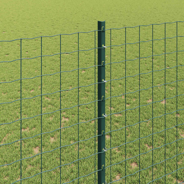 Produktbild 4 von 17 anzeigen