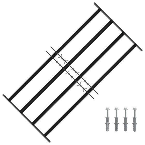 Produktbild 1 von 7 anzeigen