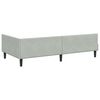 Produkt-Miniaturbild 7 von 11