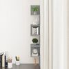 Produkt-Miniaturbild 3 von 9
