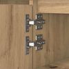 Produkt-Miniaturbild 9 von 13