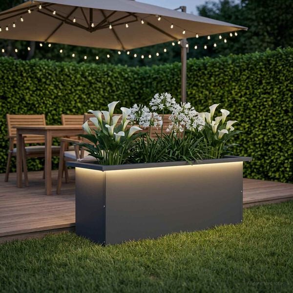 Produktbild 2 von 14 anzeigen