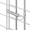 Produkt-Miniaturbild 9 von 13