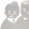 Produkt-Miniaturbild 3 von 6