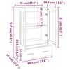 Produkt-Miniaturbild 8 von 10
