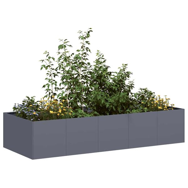 Produktbild 1 von 9 anzeigen