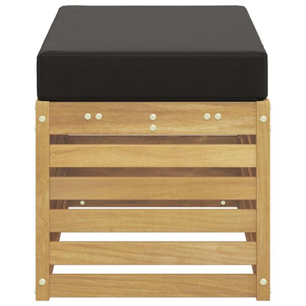 Produktbild 4 von 6 anzeigen