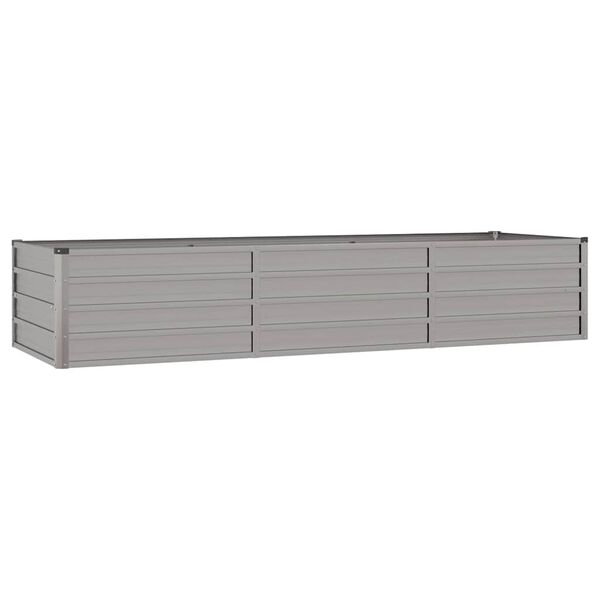 Produktbild 3 von 8 anzeigen