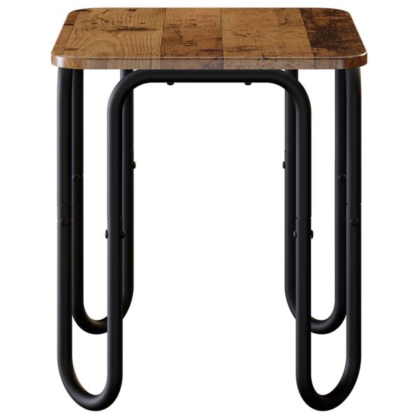 Produktbild 3 von 6 anzeigen