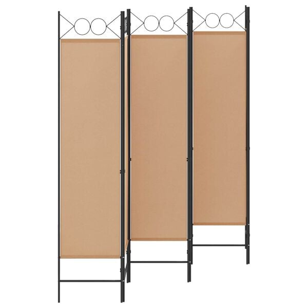 Produktbild 2 von 8 anzeigen