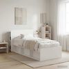 Produkt-Miniaturbild 2 von 9