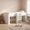 Produkt-Miniaturbild 3 von 9