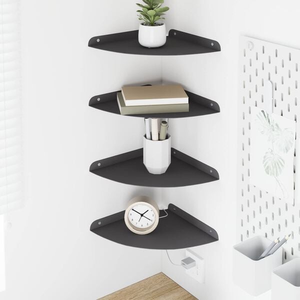 Produktbild 2 von 11 anzeigen