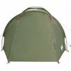 Produkt-Miniaturbild 7 von 17