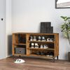 Produkt-Miniaturbild 2 von 9
