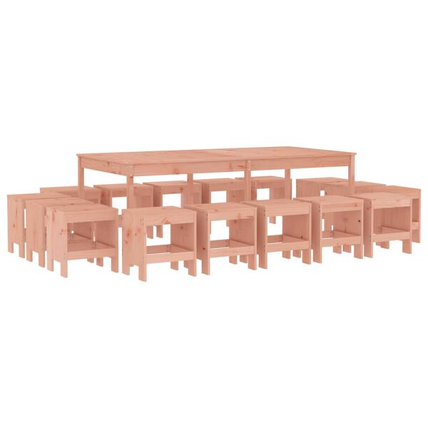 Produktbild 1 von 10 anzeigen