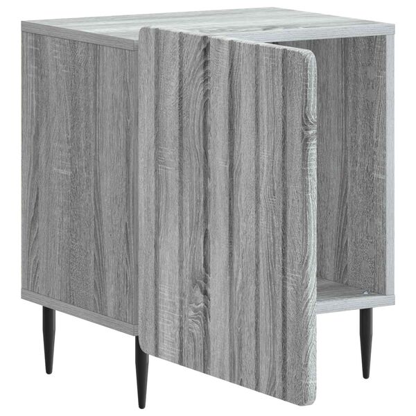 Produktbild 3 von 11 anzeigen