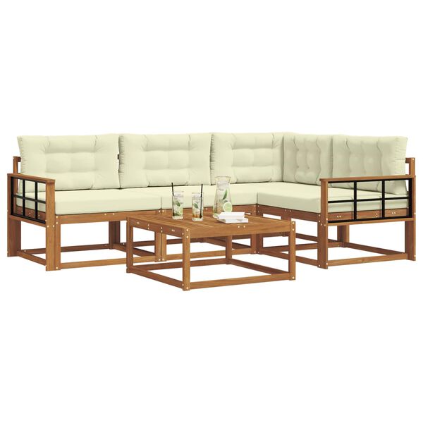 Produktbild 3 von 11 anzeigen