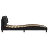 Produkt-Miniaturbild 7 von 12