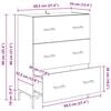 Produkt-Miniaturbild 13 von 14