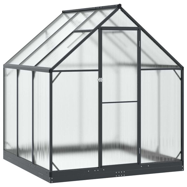 Produktbild 1 von 9 anzeigen