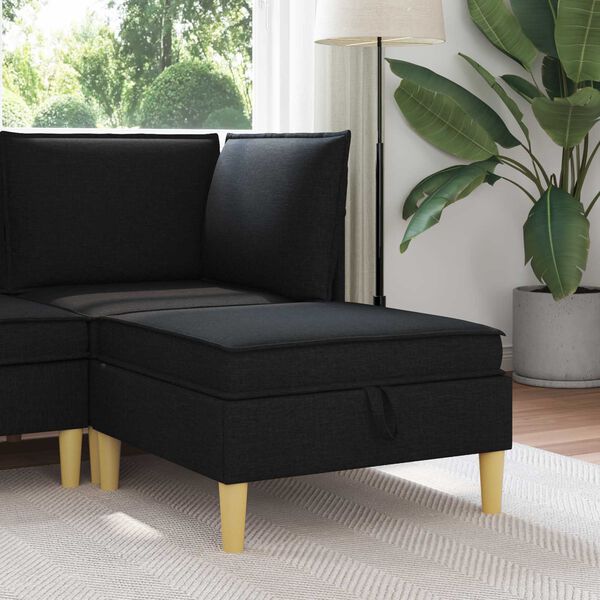 Produktbild 2 von 11 anzeigen