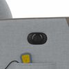 Produkt-Miniaturbild 10 von 17