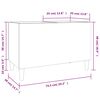 Produkt-Miniaturbild 8 von 8