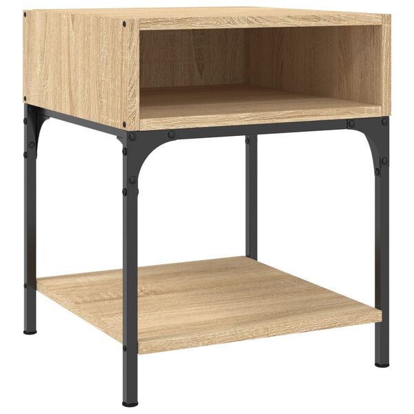 Produktbild 1 von 10 anzeigen