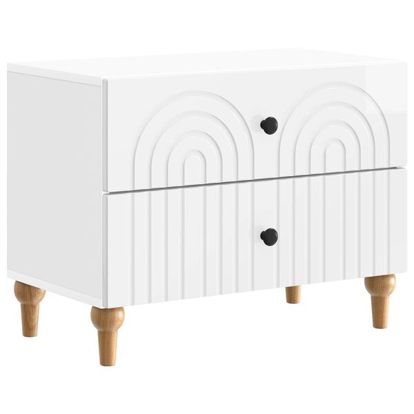 Produktbild 1 von 9 anzeigen