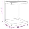 Produkt-Miniaturbild 9 von 9