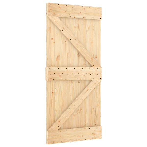 Produktbild 1 von 8 anzeigen