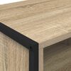 Produkt-Miniaturbild 8 von 11