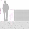 Produkt-Miniaturbild 12 von 12