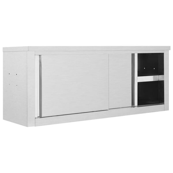 Produktbild 3 von 9 anzeigen