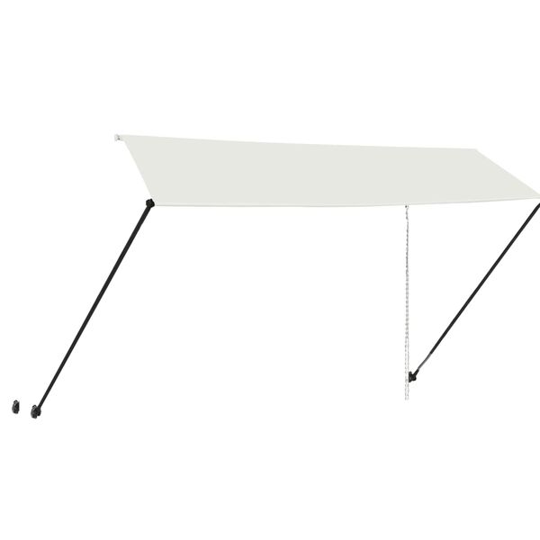Produktbild 4 von 9 anzeigen