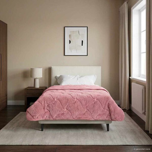 Produktbild 4 von 10 anzeigen