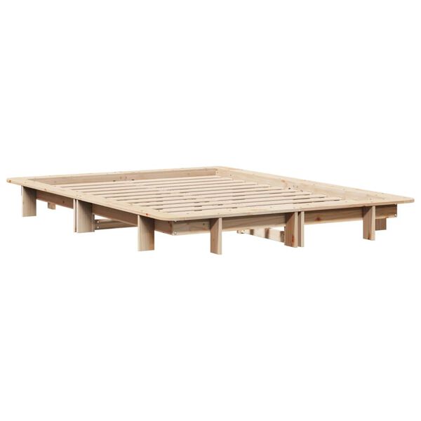 Produktbild 3 von 9 anzeigen