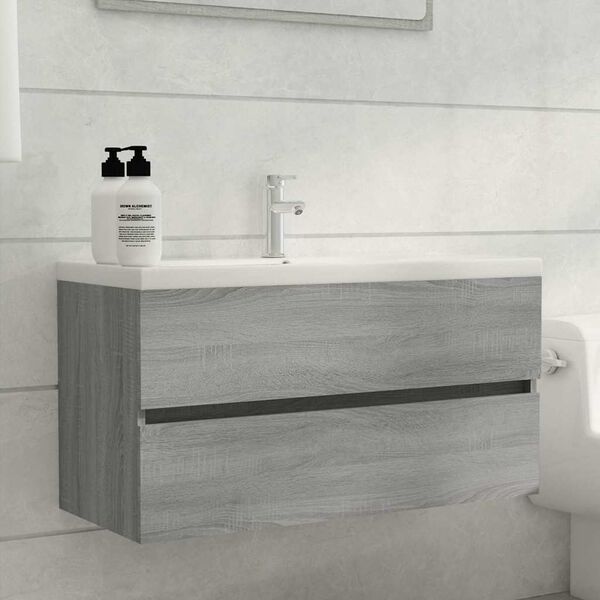 Produktbild 2 von 10 anzeigen