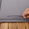 Produkt-Miniaturbild 11 von 17