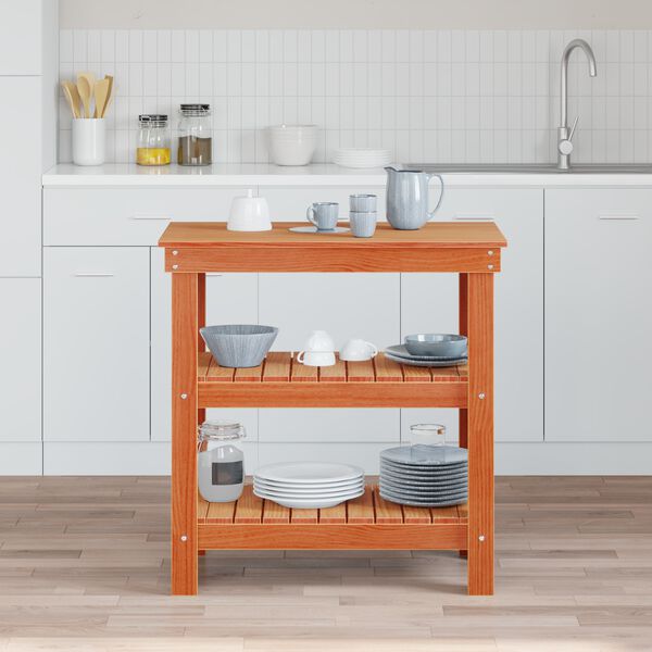 Produktbild 2 von 9 anzeigen