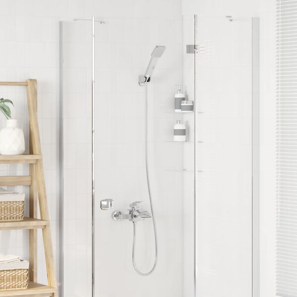 Produktbild 3 von 10 anzeigen